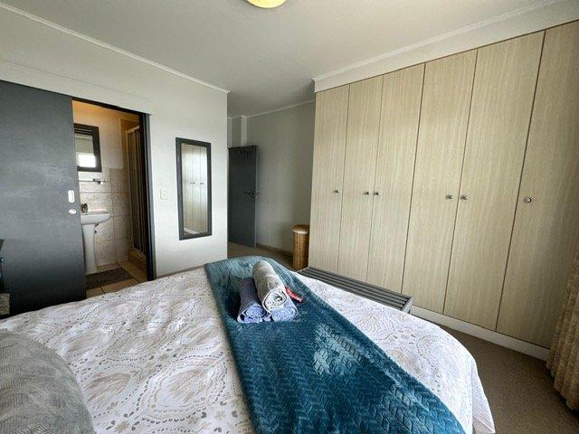 2 Bedroom Property for Sale in Diaz Beach Western Cape